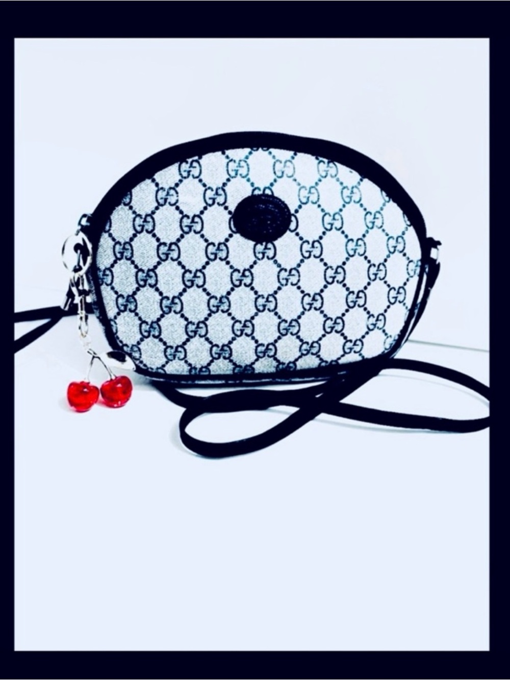 Gucci Crossbody bag